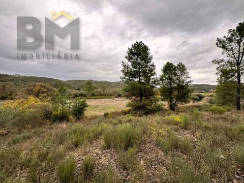 Quinta  Venda em Freixial e Juncal do Campo,Castelo Branco