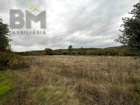 Quinta  Venda em Freixial e Juncal do Campo,Castelo Branco