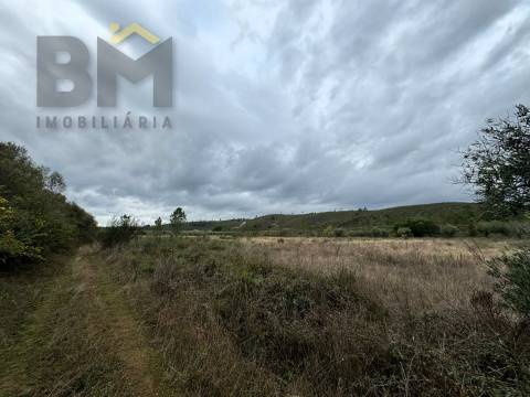 Quinta  Venda em Freixial e Juncal do Campo,Castelo Branco