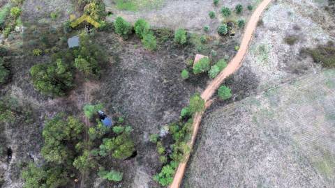 Quinta  Venda em Freixial e Juncal do Campo,Castelo Branco
