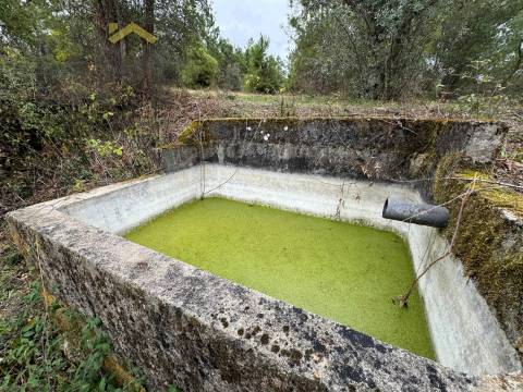 Quinta  Venda em Freixial e Juncal do Campo,Castelo Branco