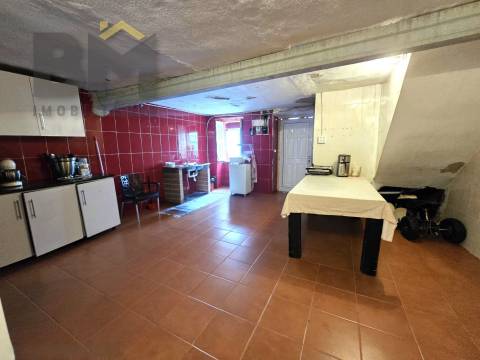 Moradia T3 Venda em Cebolais de Cima e Retaxo,Castelo Branco