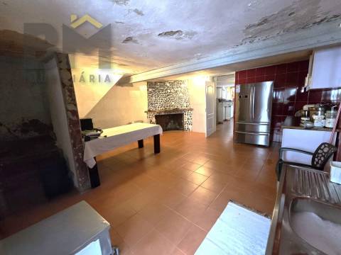 Moradia T3 Venda em Cebolais de Cima e Retaxo,Castelo Branco