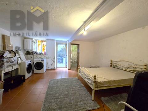 Moradia T3 Venda em Cebolais de Cima e Retaxo,Castelo Branco