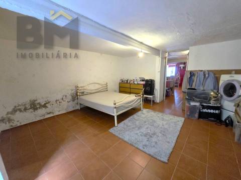 Moradia T3 Venda em Cebolais de Cima e Retaxo,Castelo Branco