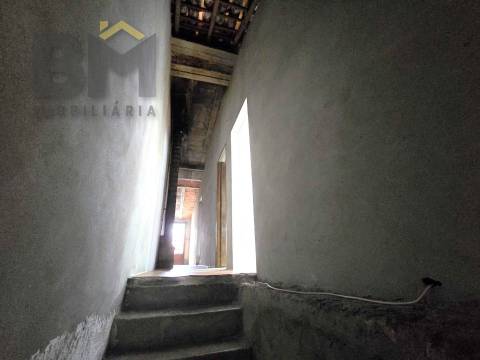 Moradia T3 Venda em Cebolais de Cima e Retaxo,Castelo Branco