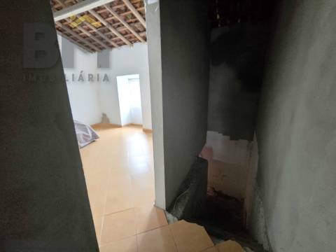 Moradia T3 Venda em Cebolais de Cima e Retaxo,Castelo Branco