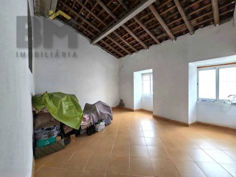 Moradia T3 Venda em Cebolais de Cima e Retaxo,Castelo Branco