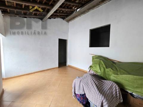 Moradia T3 Venda em Cebolais de Cima e Retaxo,Castelo Branco