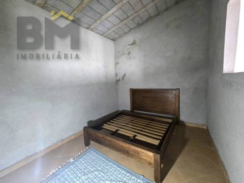 Moradia T3 Venda em Cebolais de Cima e Retaxo,Castelo Branco