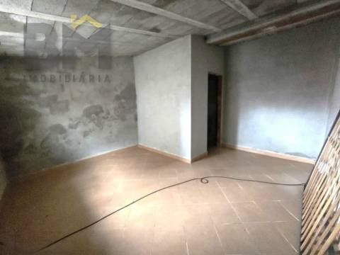 Moradia T3 Venda em Cebolais de Cima e Retaxo,Castelo Branco