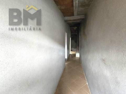 Moradia T3 Venda em Cebolais de Cima e Retaxo,Castelo Branco