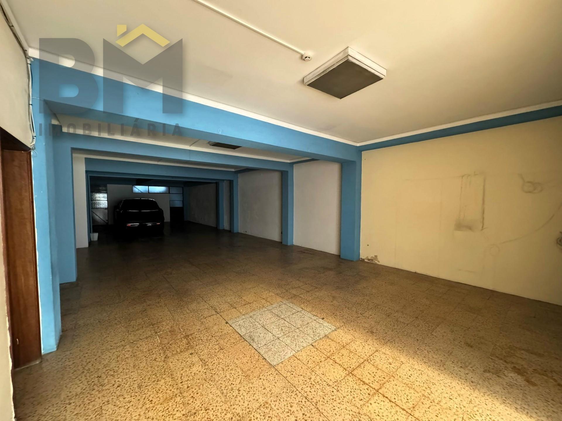 Apartamento T2 Venda em Castelo Branco,Castelo Branco