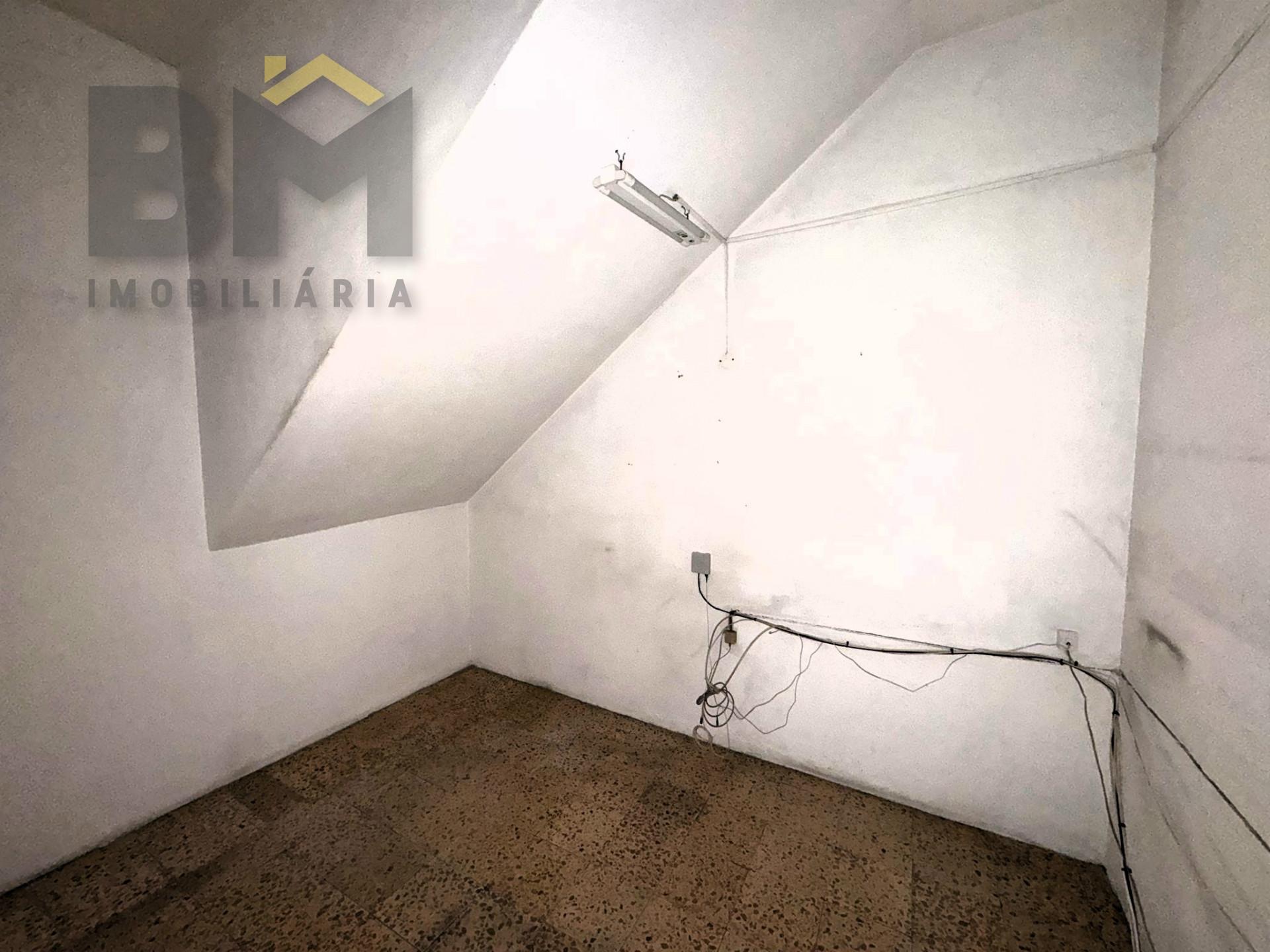 Apartamento T2 Venda em Castelo Branco,Castelo Branco