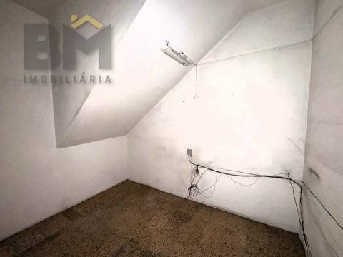 Apartamento T2 Venda em Castelo Branco,Castelo Branco