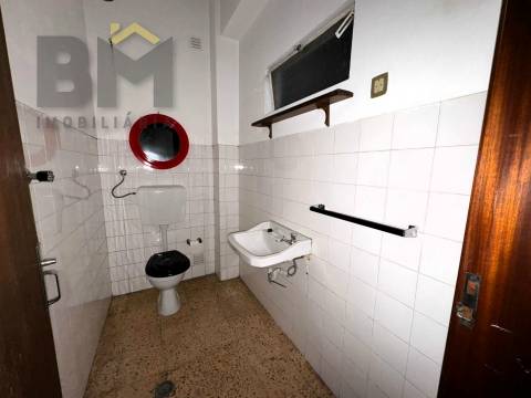 Apartamento T2 Venda em Castelo Branco,Castelo Branco