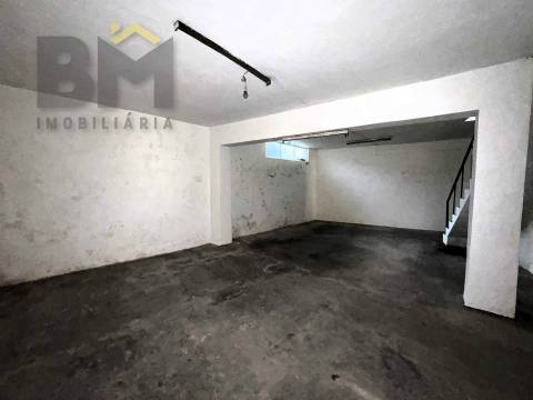 Apartamento T2 Venda em Castelo Branco,Castelo Branco