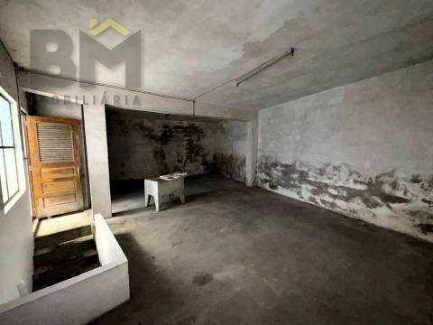 Apartamento T2 Venda em Castelo Branco,Castelo Branco