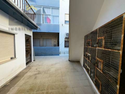 Apartamento T2 Venda em Castelo Branco,Castelo Branco