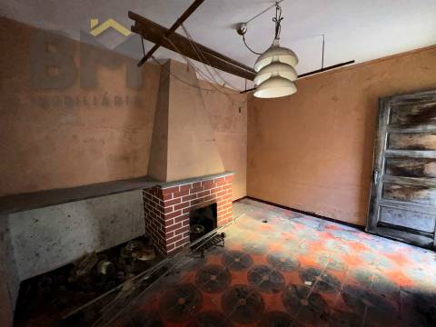 Apartamento T2 Venda em Castelo Branco,Castelo Branco