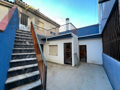 Apartamento T2 Venda em Castelo Branco,Castelo Branco