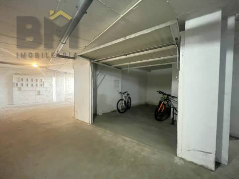 Garagem  Venda em Castelo Branco,Castelo Branco