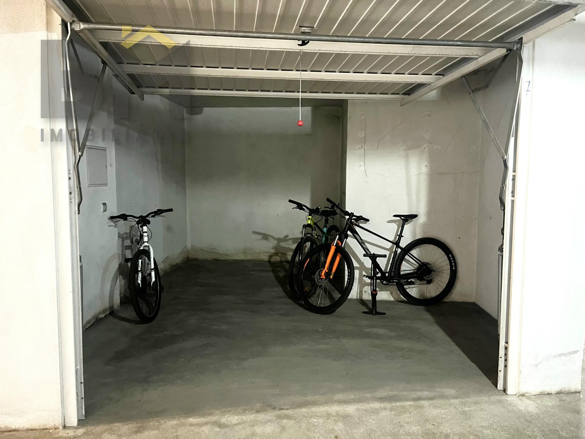 Garagem  Venda em Castelo Branco,Castelo Branco