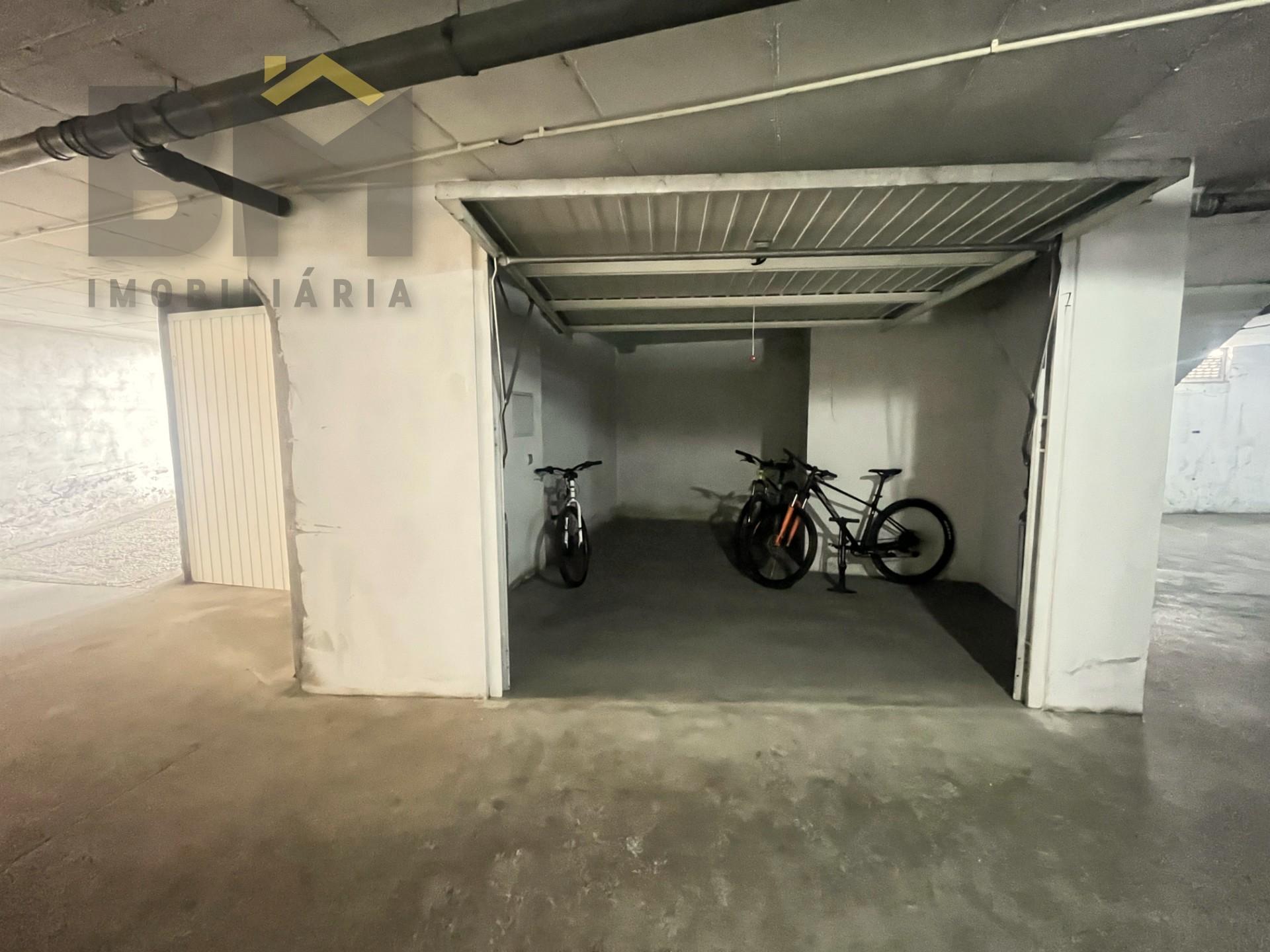 Garagem  Venda em Castelo Branco,Castelo Branco