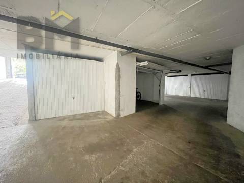 Garagem  Venda em Castelo Branco,Castelo Branco