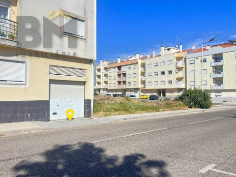Garagem  Venda em Castelo Branco,Castelo Branco