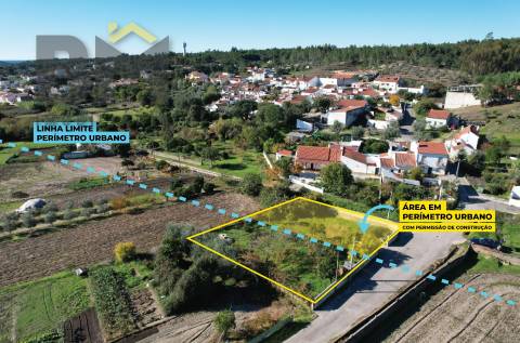 Terreno Rústico  Venda em Margem,Gavião