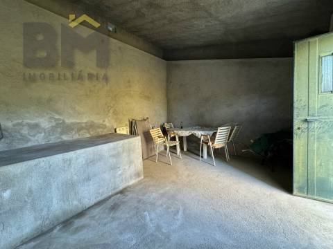 Quinta  Venda em Escalos de Baixo e Mata,Castelo Branco