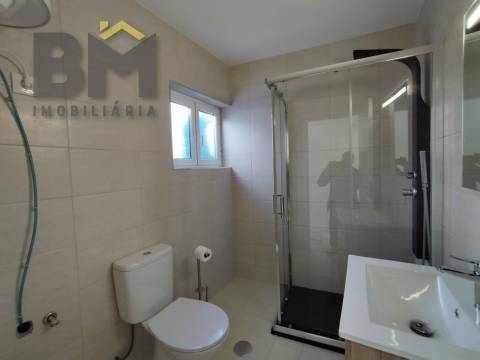 Moradia T0 Arrendamento em Alcains,Castelo Branco