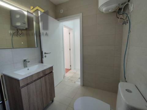 Moradia T0 Arrendamento em Alcains,Castelo Branco