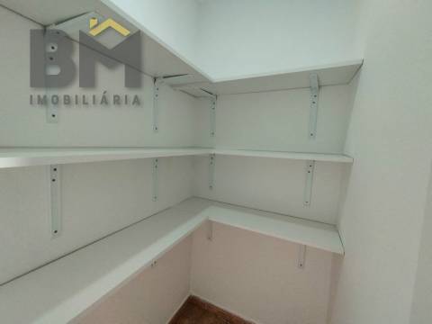 Moradia T0 Arrendamento em Alcains,Castelo Branco