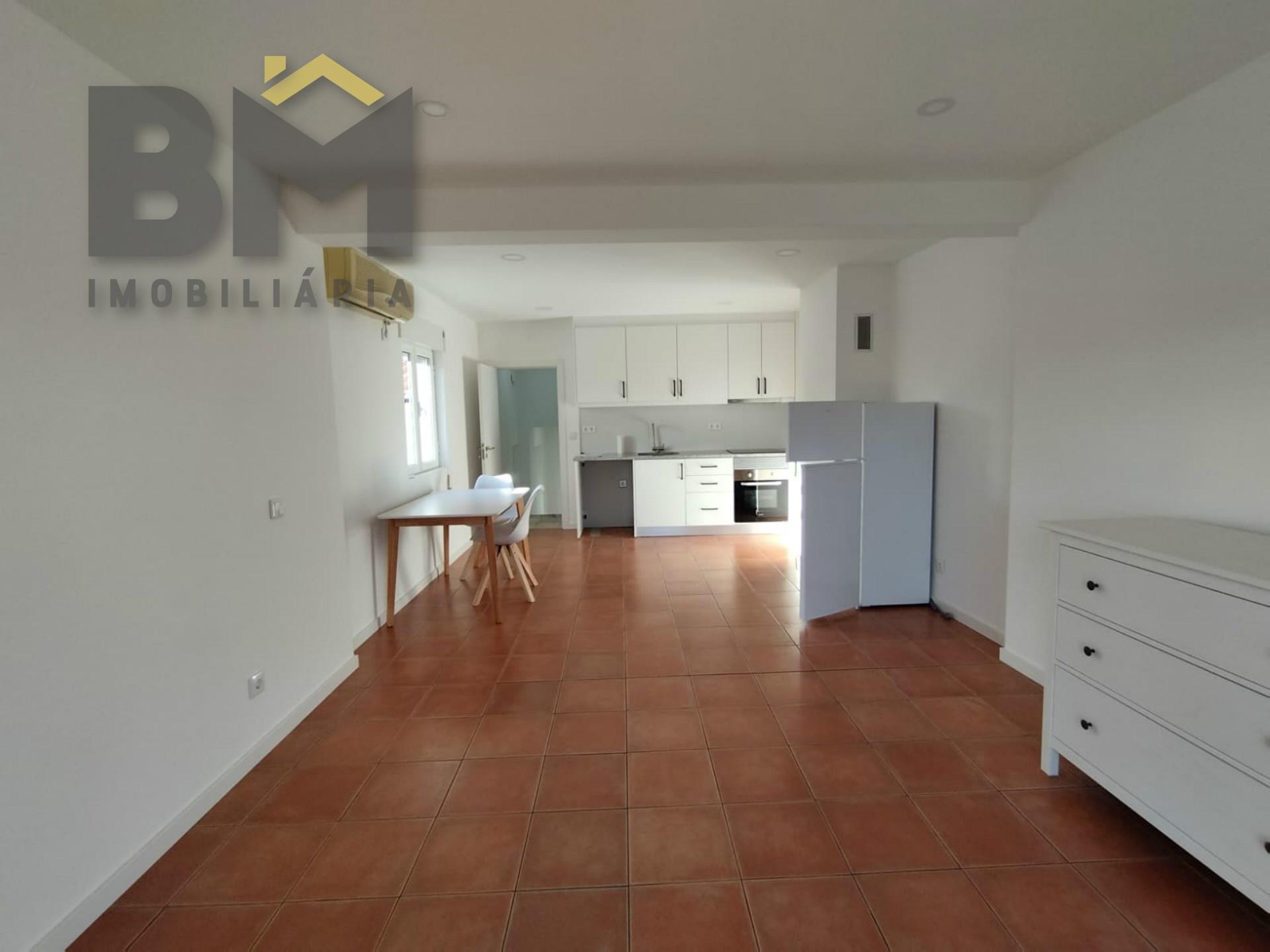 Moradia T0 Arrendamento em Alcains,Castelo Branco