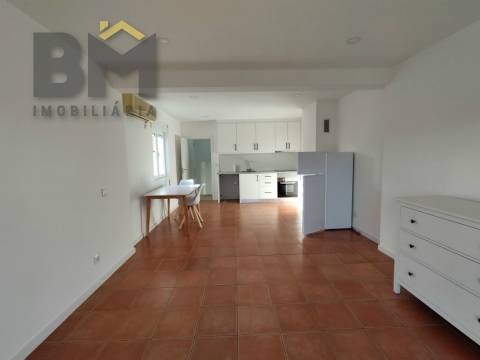 Moradia T0 Arrendamento em Alcains,Castelo Branco