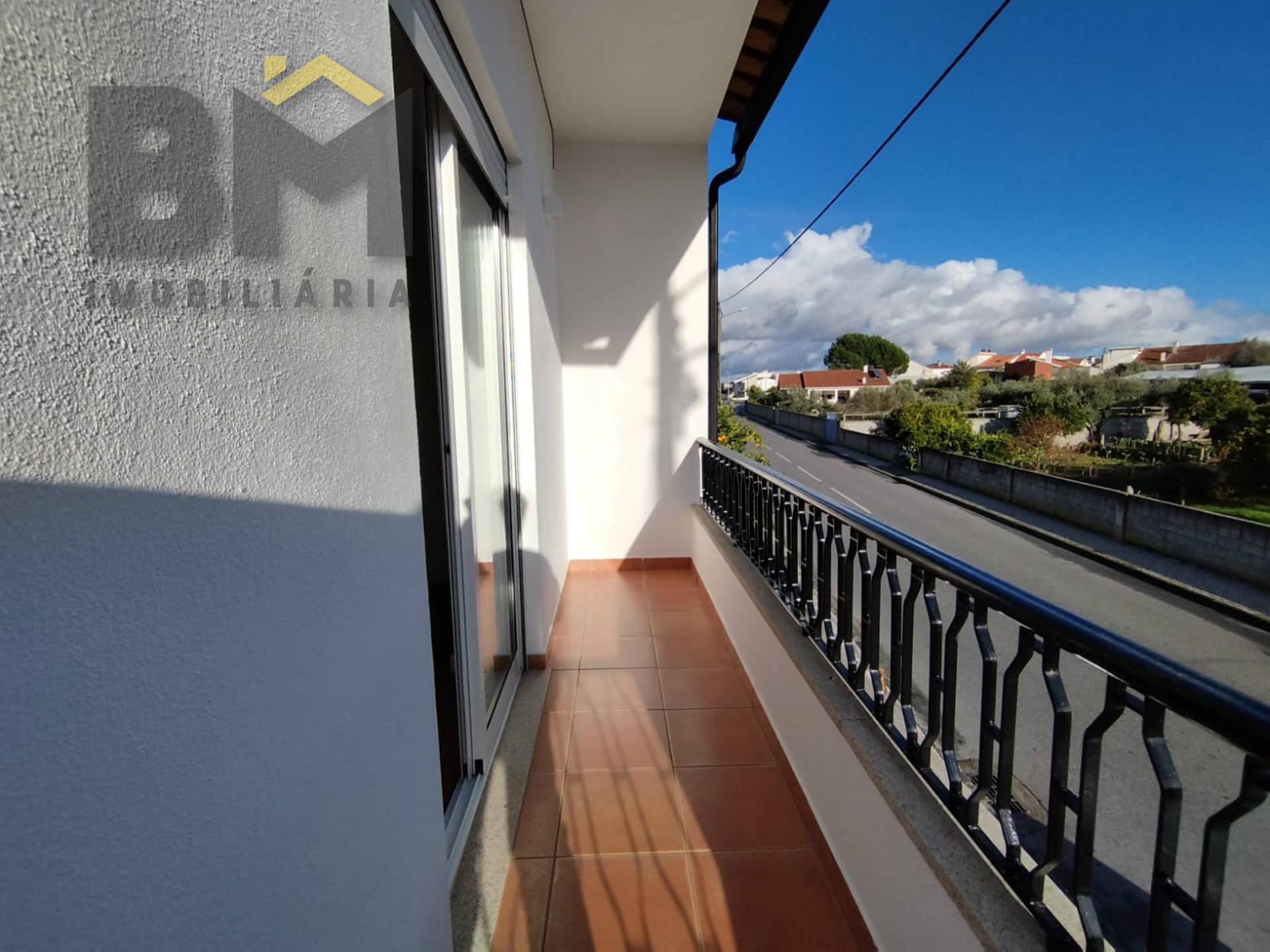 Moradia T0 Arrendamento em Alcains,Castelo Branco