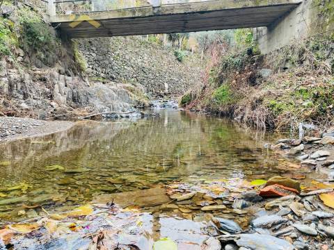Moradia T3 Venda em São Vicente da Beira,Castelo Branco