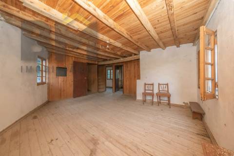 Moradia T3 Venda em São Vicente da Beira,Castelo Branco