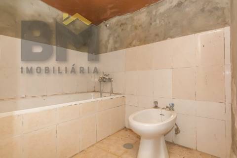 Moradia T3 Venda em São Vicente da Beira,Castelo Branco