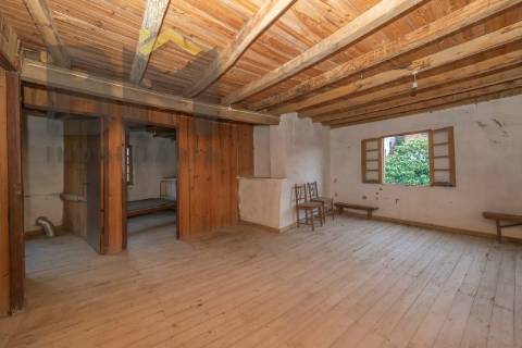 Moradia T3 Venda em São Vicente da Beira,Castelo Branco