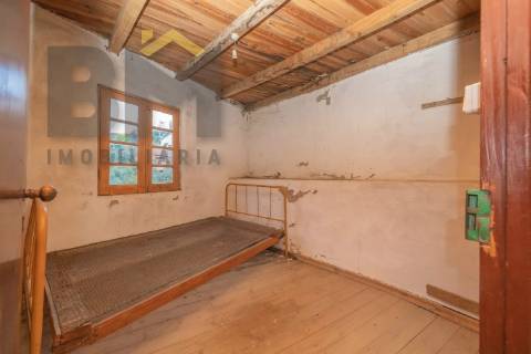 Moradia T3 Venda em São Vicente da Beira,Castelo Branco