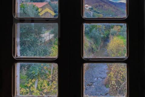 Moradia T3 Venda em São Vicente da Beira,Castelo Branco