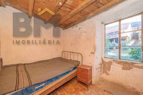 Moradia T3 Venda em São Vicente da Beira,Castelo Branco