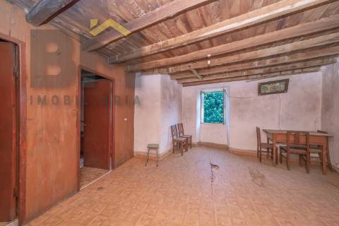 Moradia T3 Venda em São Vicente da Beira,Castelo Branco