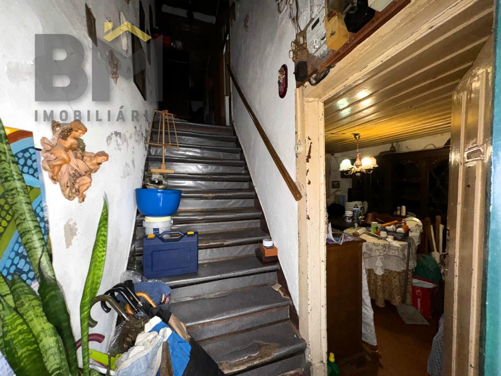 Moradia T3 Venda em Castelo Branco,Castelo Branco