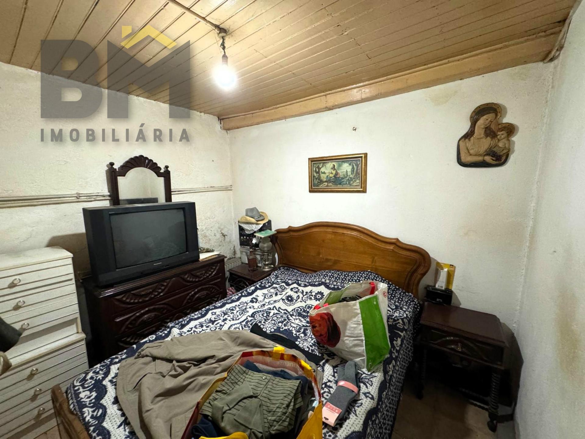 Moradia T3 Venda em Castelo Branco,Castelo Branco