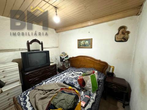 Moradia T3 Venda em Castelo Branco,Castelo Branco