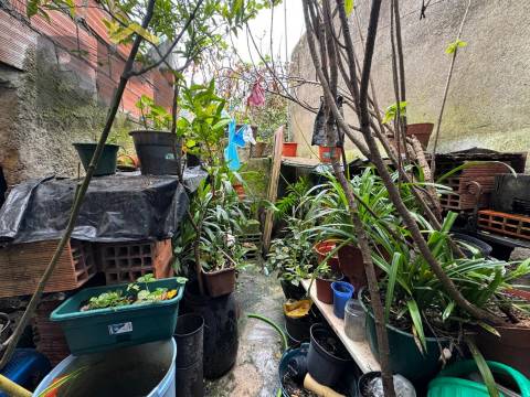 Moradia T3 Venda em Castelo Branco,Castelo Branco